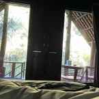 Review photo of Bali Jungle Huts 3 from Chris D. S.