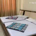 Review photo of ABC Hotel - District 2 from Thi T. D. P.
