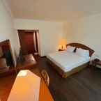 Review photo of Hotel Harmonis Classic Tarakan 2 from Bian A.