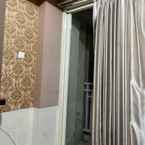 Review photo of Beta House At Apartemen Malioboro City from Ramzi K.