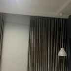 Review photo of Rizen Premiere Hotel from Novi N.