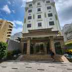 Hình ảnh đánh giá của SK Legend Vung Tau Hotel từ Loc L.