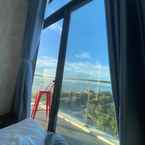 Review photo of Stephen House CSJ Tower Vung Tau from Ng H. T.