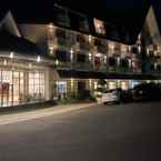 Hình ảnh đánh giá của Swiss-Belresort Tuyen Lam Dalat 2 từ Trananhtai T.