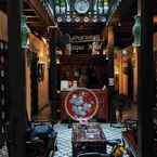 Review photo of Songkhla TaeRaek Antique Hotel from Adrian J.