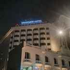 Review photo of Mercure Jakarta Batavia from Ridwan K.