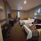 Review photo of Hotel Royal 2 from Jintakarn J.