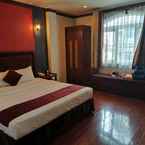 Review photo of Asian Ruby Boutique Hotel 4 from Nguyen V. T.