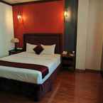 Review photo of Asian Ruby Boutique Hotel 2 from Nguyen V. T.