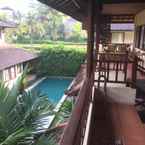 Ulasan foto dari Munari Resort and Spa Ubud dari Ronald R.