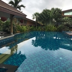 Review photo of Phutara Lanta Resort 2 from Wanida P.