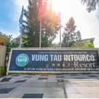 Imej Ulasan untuk Vung Tau Intourco Resort dari Phong S. N.
