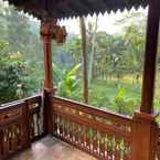 Review photo of Sebatu Tulen Villa from Caroline C.