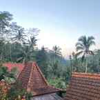 Review photo of Sebatu Tulen Villa 2 from Caroline C.