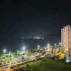 Review photo of FLC Sea Tower Quy Nhon - Tran Apartment from Tran D. T.