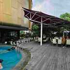 Review photo of Grand Soll Marina Hotel 6 from Yulianti Y.