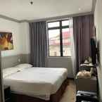 Review photo of Hallmark Hotel Leisure from Nguyen N. L. T.