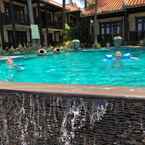 Hình ảnh đánh giá của Lotus Village Resort Mui Ne 2 từ Thuy H.