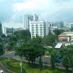 Ulasan foto dari favehotel Pluit Junction 2 dari Aditya R.