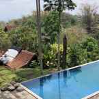 Review photo of Hotel Kampung Lumbung from Taufan D. D.