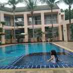 Review photo of Gulf Siam Hotel 3 from Desy N. L.