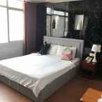 Review photo of Saigon Charm Hotel 2 from Minh T.