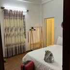 Review photo of Trung Ha Hotel Dalat from Tran T. T. N.