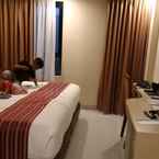 Review photo of Grand Diara Hotel 3 from Lia H.