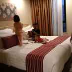 Review photo of Grand Diara Hotel 2 from Lia H.