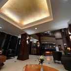 Review photo of Hotel Harmonis Classic Tarakan from Dyto K.