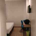 Review photo of Hotel Citradream Bandung 2 from Saepul S.