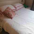 Review photo of Red Hotel Cubao, Quezon City 3 from Diana M.