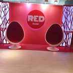 Review photo of Red Hotel Cubao, Quezon City 6 from Diana M.