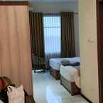 Review photo of Hotel Jepara Indah from Bagus S.