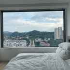 Review photo of SOJO Hotel Lang Son 3 from Liwei L.