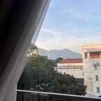 Ulasan foto dari D'Anaya Hotel Bogor dari Nanda N.