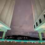 Hình ảnh đánh giá của Avante Hotel 2 từ Irfan F. B. J.