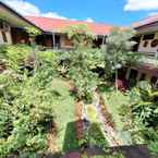 Ulasan foto dari Hotel Indra Toraja dari Novi S.