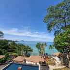 Review photo of Siam Bay Resort Koh Chang 5 from Natthaphon K.