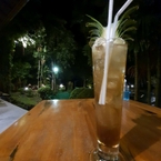 Review photo of Siam Bay Resort Koh Chang 2 from Natthaphon K.