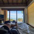 Review photo of Siam Bay Resort Koh Chang 4 from Natthaphon K.