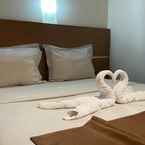 Review photo of Hotel Pules from Nata N.