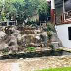 Review photo of Slagon Homestay 3 from Thi M. T. H.