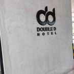 Ulasan foto dari Double D Hotel 2 dari Hayu Q. A.