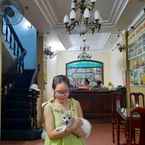 Hình ảnh đánh giá của Phong Nha Hotel Hue từ Nguyen T.