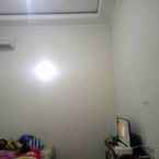 Hình ảnh đánh giá của Clean Room at Homestay Putra Mandiri 5 từ Kuntoro T.