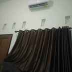 Review photo of Budget Room at Griya Barokah Kudus 2 from Kuntoro T.