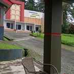 Review photo of Surya Hotel & Resort Baturraden from Kuntoro T.