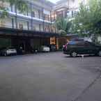 Review photo of Bandengan Beach Hotel 5 from Kuntoro T.