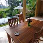 Imej Ulasan untuk Kubu Bali Baik Villa & Resort 2 dari Roger G.